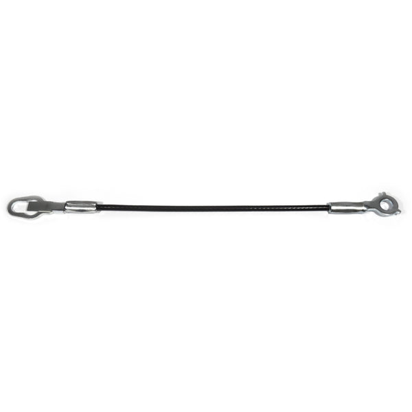 1993-2005 Ford Ranger Tailgate Cable RH.