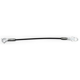 1993-2005 Ford Ranger Tailgate Cable RH - Classic 2 Current Fabrication