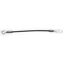 1993-2005 Ford Ranger Tailgate Cable RH.