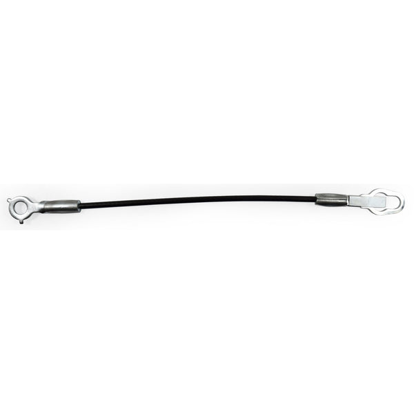 1993-2005 Ford Ranger Tailgate Cable RH.