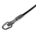 1993-2005 Ford Ranger Tailgate Cable RH.