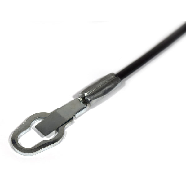 1993-2005 Ford Ranger Tailgate Cable RH.