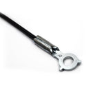 1993-2005 Ford Ranger Tailgate Cable RH.