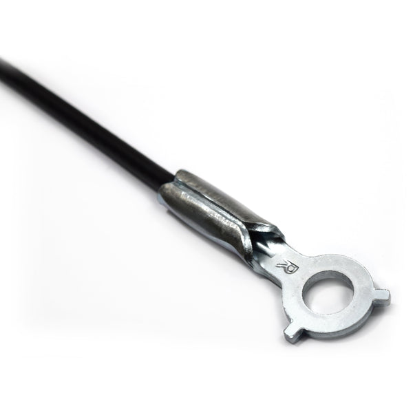 1993-2005 Ford Ranger Tailgate Cable RH.