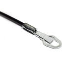 1993-2005 Ford Ranger Tailgate Cable RH.