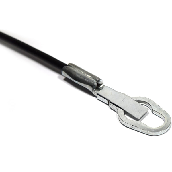 1993-2005 Ford Ranger Tailgate Cable RH.