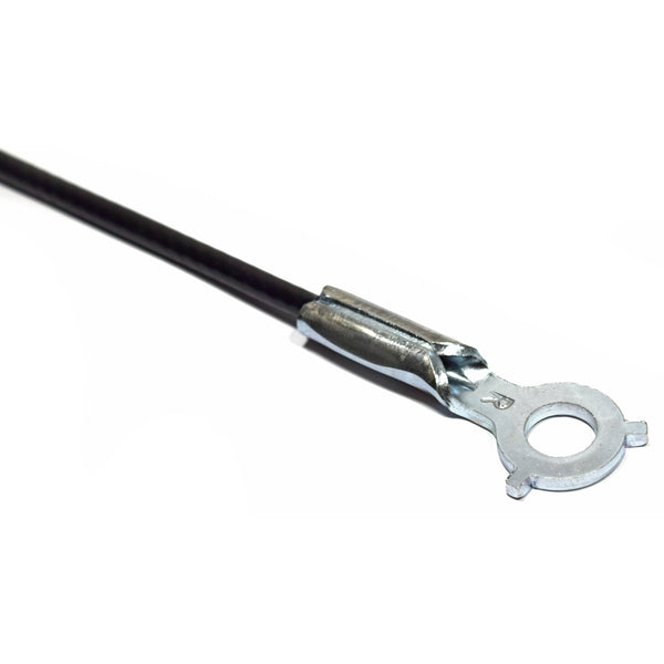 1993-2005 Ford Ranger Tailgate Cable RH.