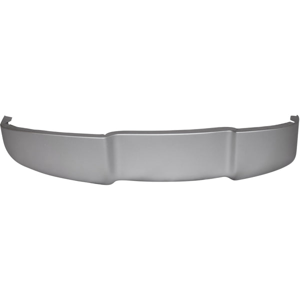 1966-1977 Ford Bronco TAILGATE CORNER LH.