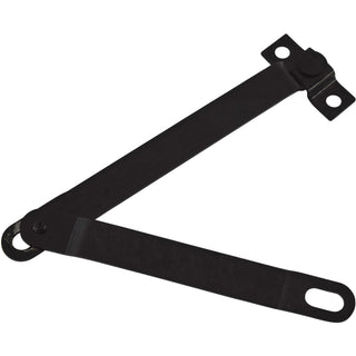 1967-1979 Ford Pickup Tailgate Support.