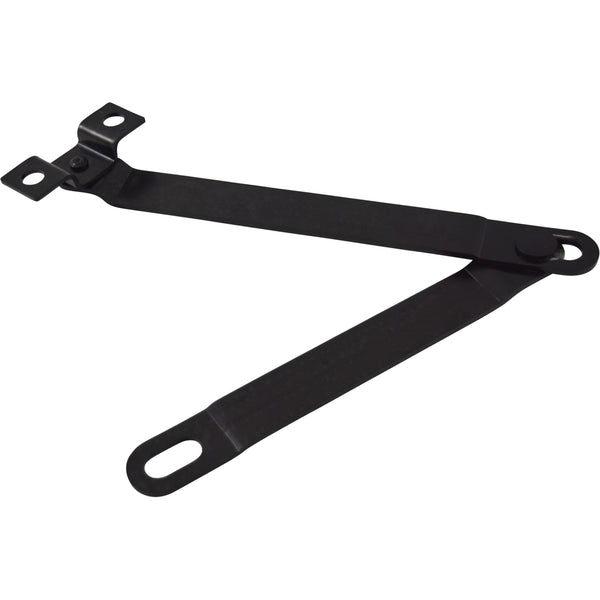 1967-1979 Ford Pickup Tailgate Support.
