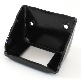 1967-1969 Chevy Camaro Trunk Lid Catch.