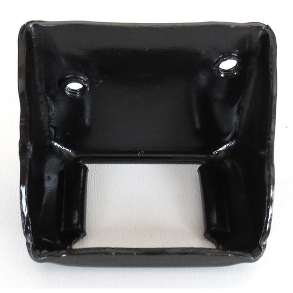 1967-1969 Chevy Camaro Trunk Lid Catch.