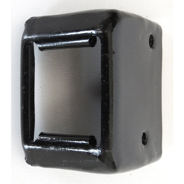 1967-1969 Chevy Camaro Trunk Lid Catch.