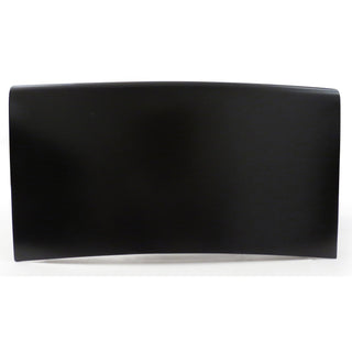 1970-1981 Chevy Camaro Trunk Lid.