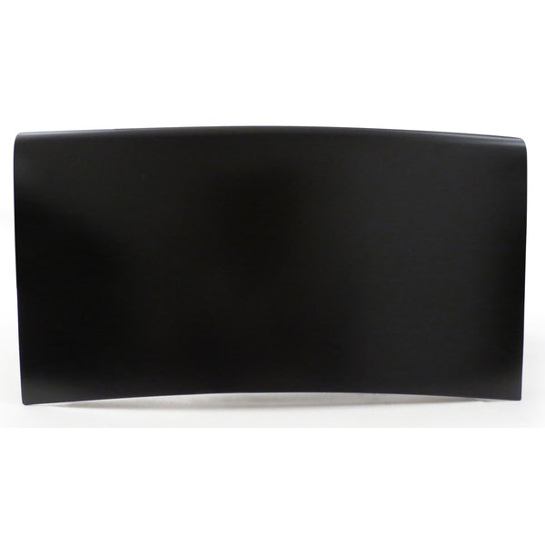 1970-1981 Chevy Camaro Trunk Lid.