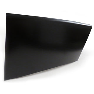 1970-1981 Chevy Camaro Trunk Lid.