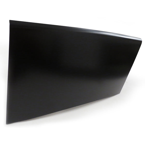 1970-1981 Chevy Camaro Trunk Lid.