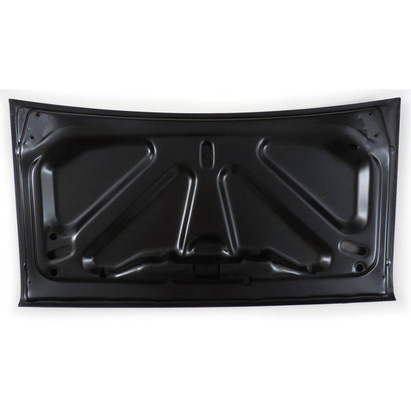 1970-1981 Chevy Camaro Trunk Lid.