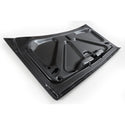 1970-1981 Chevy Camaro Trunk Lid.