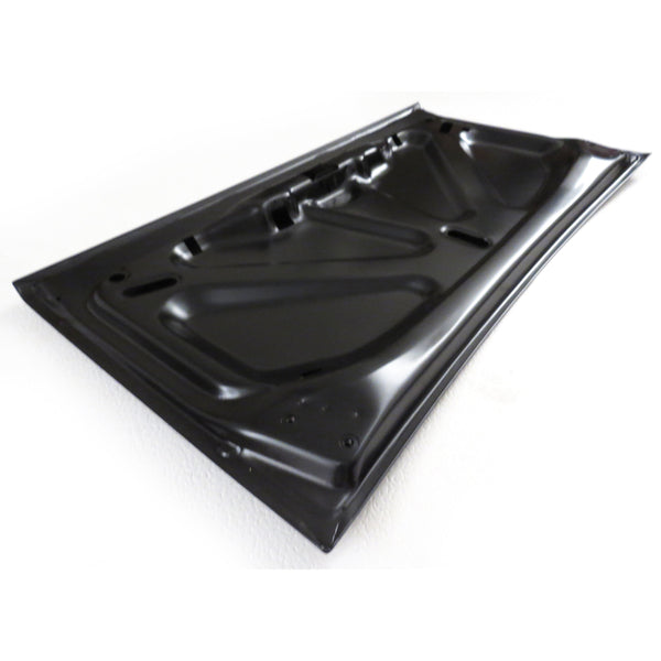 1970-1981 Chevy Camaro Trunk Lid.