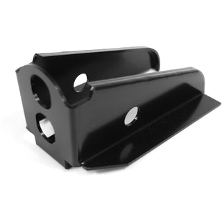 1970-1973 Chevy Camaro INNER TRUNK TO TAILPAN BRACES.