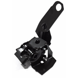 1970-1981 Chevy Camaro/ FIREBIRD TRUNK LID HINGE -LH.