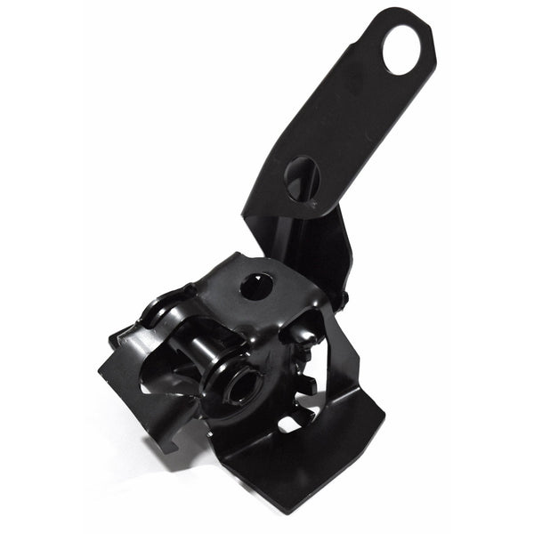 1970-1981 Pontiac Firebird Trunk Lid Hinge LH.