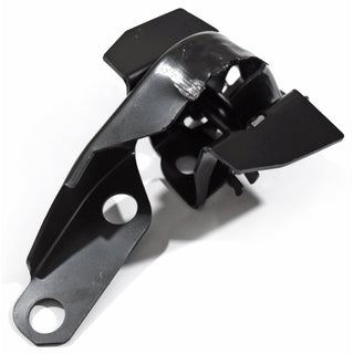 1970-1981 Pontiac Firebird Trunk Lid Hinge LH.