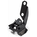 1970-1981 Pontiac Firebird Trunk Lid Hinge RH.