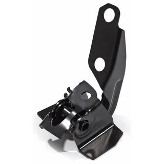 1970-1981 Pontiac Firebird Trunk Lid Hinge RH.