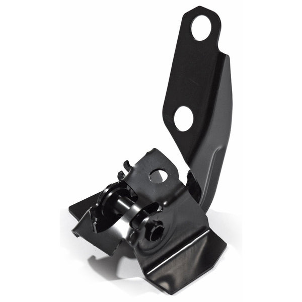 1970-1981 Pontiac Firebird Trunk Lid Hinge RH.