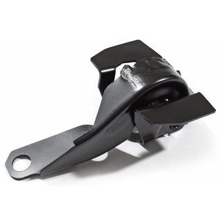 1970-1981 Chevy Camaro/FIREBIRD TRUNK LID HINGE -RH.