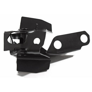 1970-1981 Chevy Camaro/FIREBIRD TRUNK LID HINGE -RH.