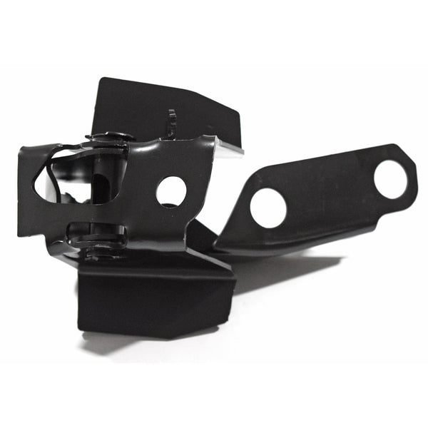 1970-1981 Pontiac Firebird Trunk Lid Hinge RH.