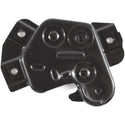 1970-1981 Chevy Camaro TRUNK LID LATCH.
