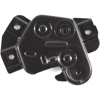 1970-1981 Chevy Camaro TRUNK LID LATCH.
