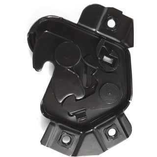 1970-1981 Chevy Camaro TRUNK LID LATCH.