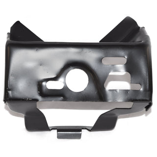 1974-1981 CHEVY CAMARO TRUNK LATCH SUPPORT BRACE.