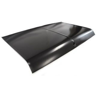 1968-1974 Chevy Nova Trunk Lid (EXC Hatchback).