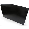1966-1967 Chevy Chevelle Trunk Lid - Classic 2 Current Fabrication