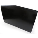 1966-1967 Chevy Chevelle Trunk Lid.