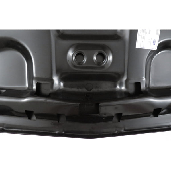 1966-1967 Chevy Chevelle Trunk Lid.