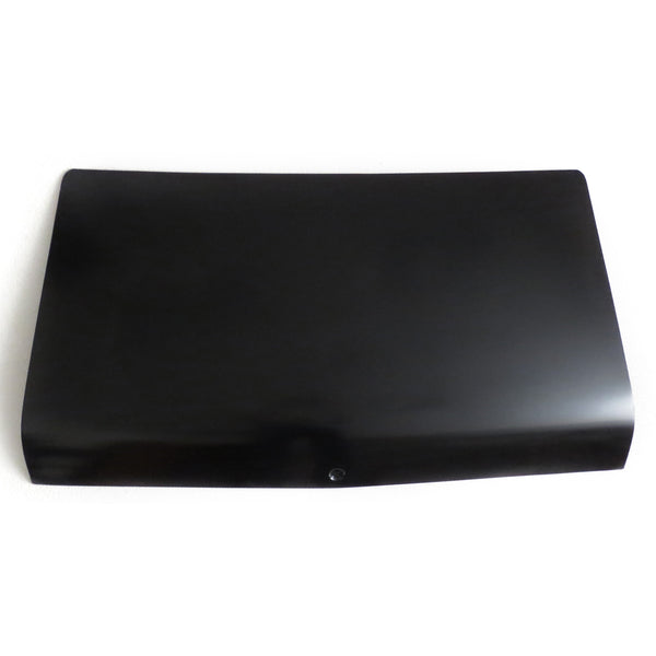 1968 Oldsmobile Cutlass Convertible Trunk Lid.