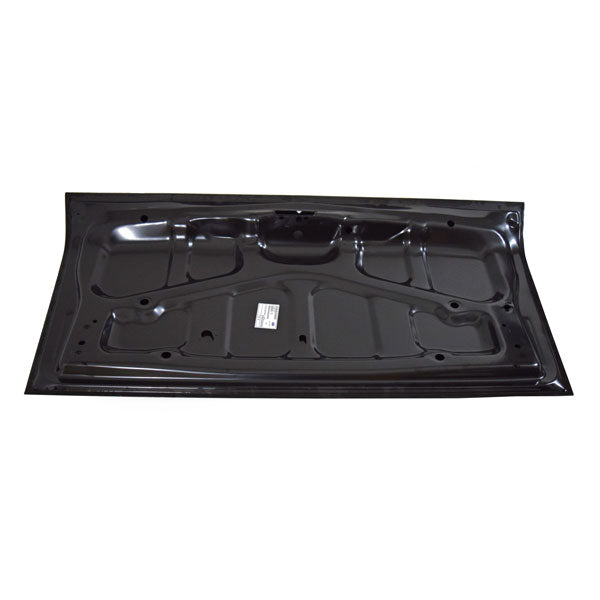 1968 OLDSMOBILE CUTLASS Trunk Lid.