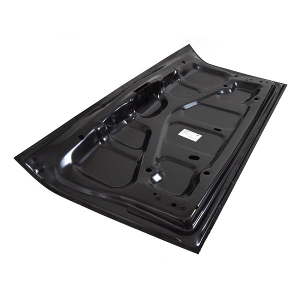 1968 OLDSMOBILE CUTLASS Trunk Lid.