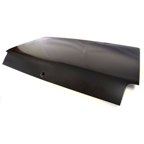 1969 Oldsmobile Cutlass TRUNK LID Convertible.