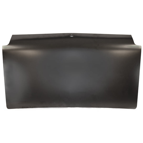 1969 Oldsmobile Cutlass TRUNK LID Convertible.