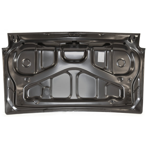 1969 Oldsmobile Cutlass TRUNK LID Convertible.