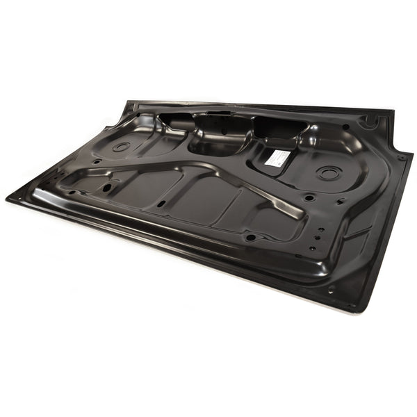 1969 Oldsmobile Cutlass TRUNK LID Convertible.