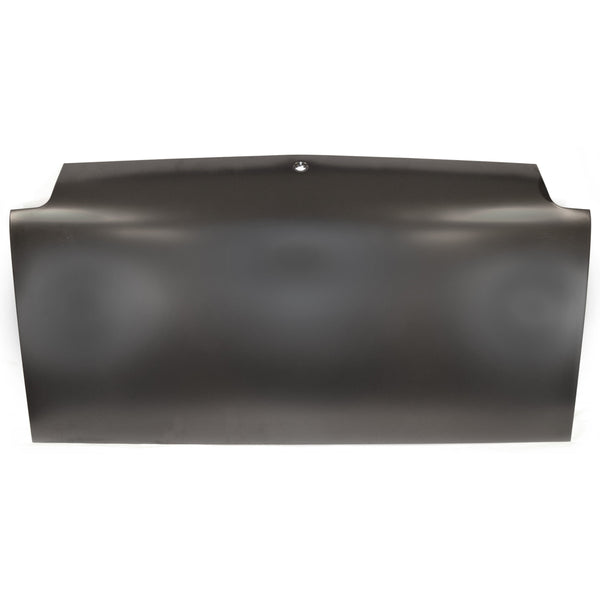 1969 Oldsmobile Cutlass TRUNK LID (Excluding Convertible Models).